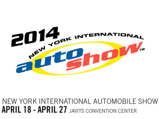 Porsche-at-the-New-York-International-Auto-Show