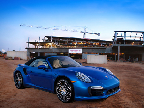 Where-a-vision-becomes-reality-Porsche-Celebrates-Topping-Out-of-its-Future-Headquarters-in-Atlanta