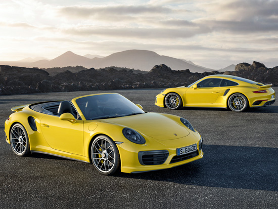 Redefining-fast-the-new-2017-Porsche-911-Turbo-and-911-Turbo-S