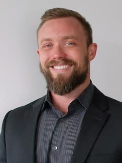 Eric Ernst