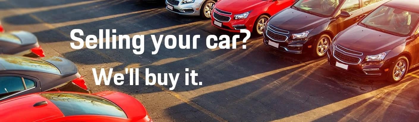 we buy it