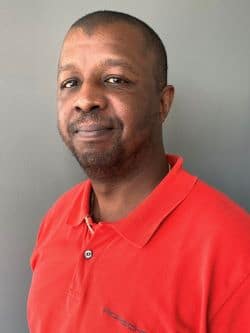 Nate Davis