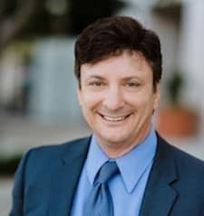 John Mendola