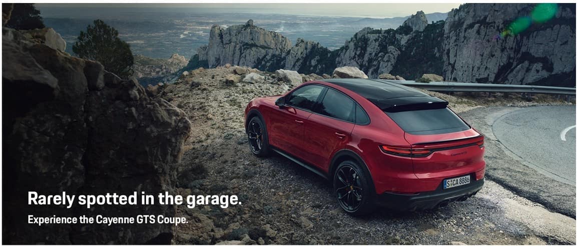 Cayenne_GTS_Coupe_1800x760