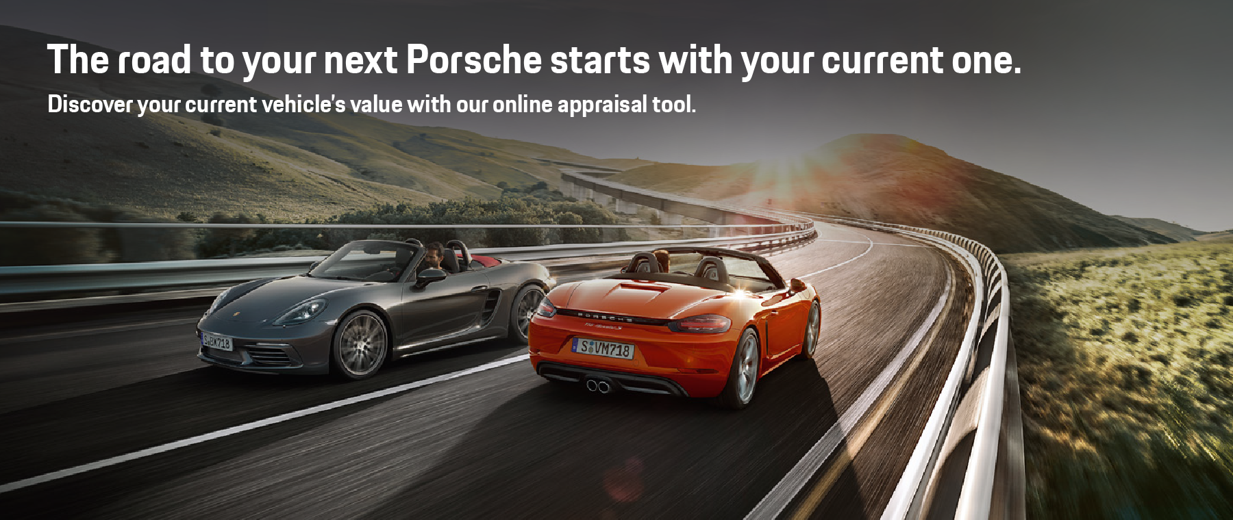 DI – Online Appraisal Tool