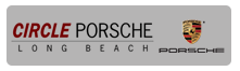 Circle Porsche