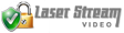 100% Secure SSL