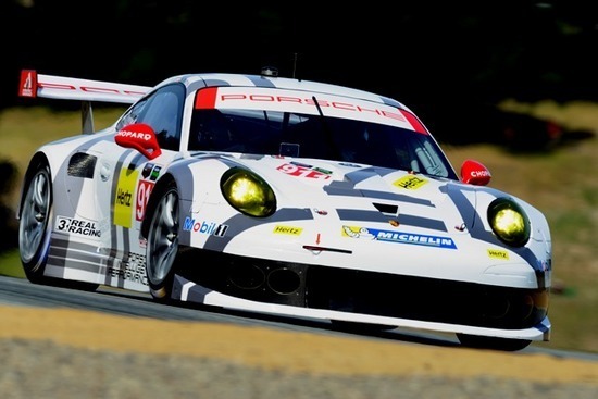 Tandy-Places-Porsche-911-RSR-Third-on-Tight-Monterey-GP-GTLM-Grid-Long-Eighth