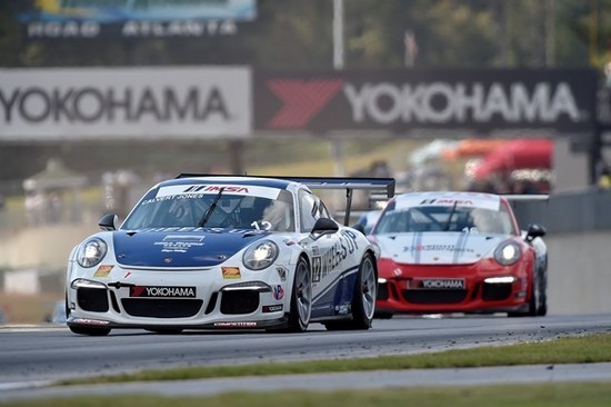 2015-Porsche-GT3-Cup-Challenge-USA-by-Yokohama-Features-New-RacesEvents-at-NOLA-VIR-Porsche-Rennsport-Reunion-Join-Series