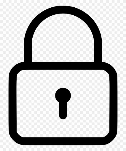 Secure