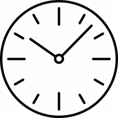 Speedy