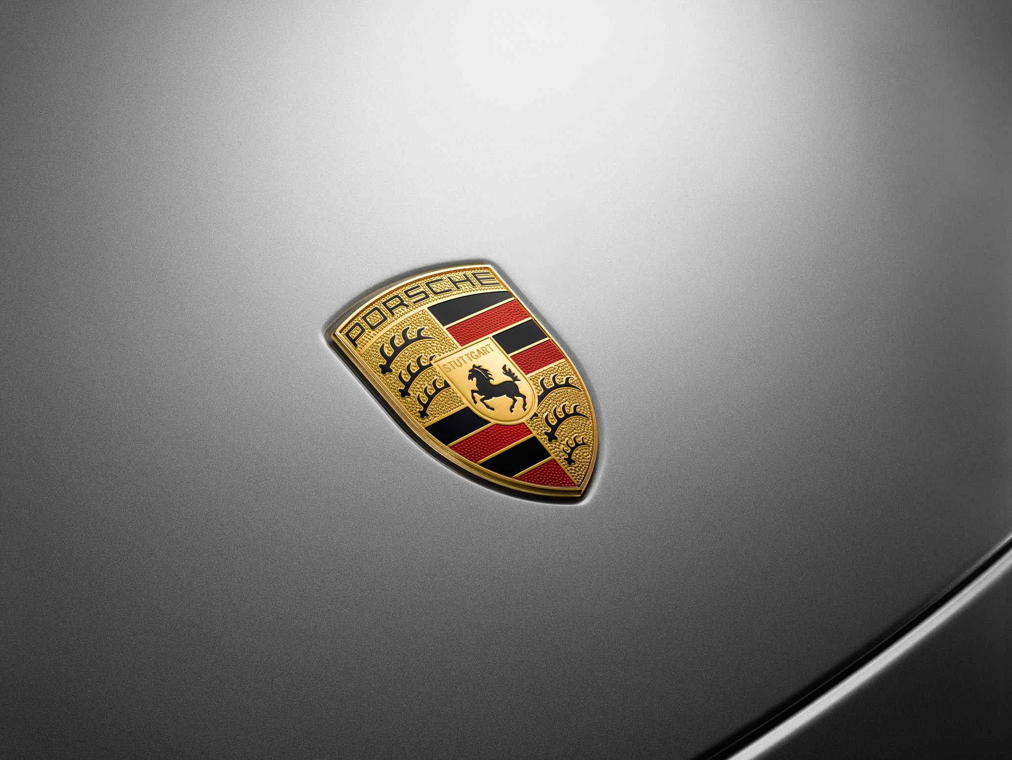 Pre-Owned 2021 Porsche Cayenne Base