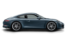 718 Boxster
