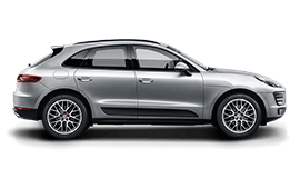 Macan