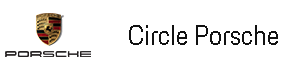 Circle Porsche